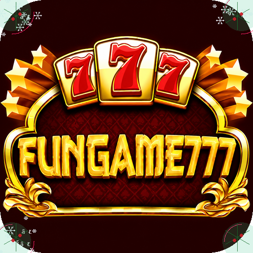 fungame777 — galeri pratinjau Resmi APK